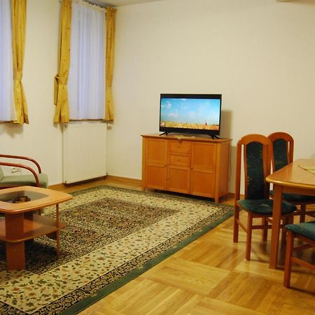 Rezydencja Prezydenta Rp Zamek W Wisle Висла Экстерьер фото