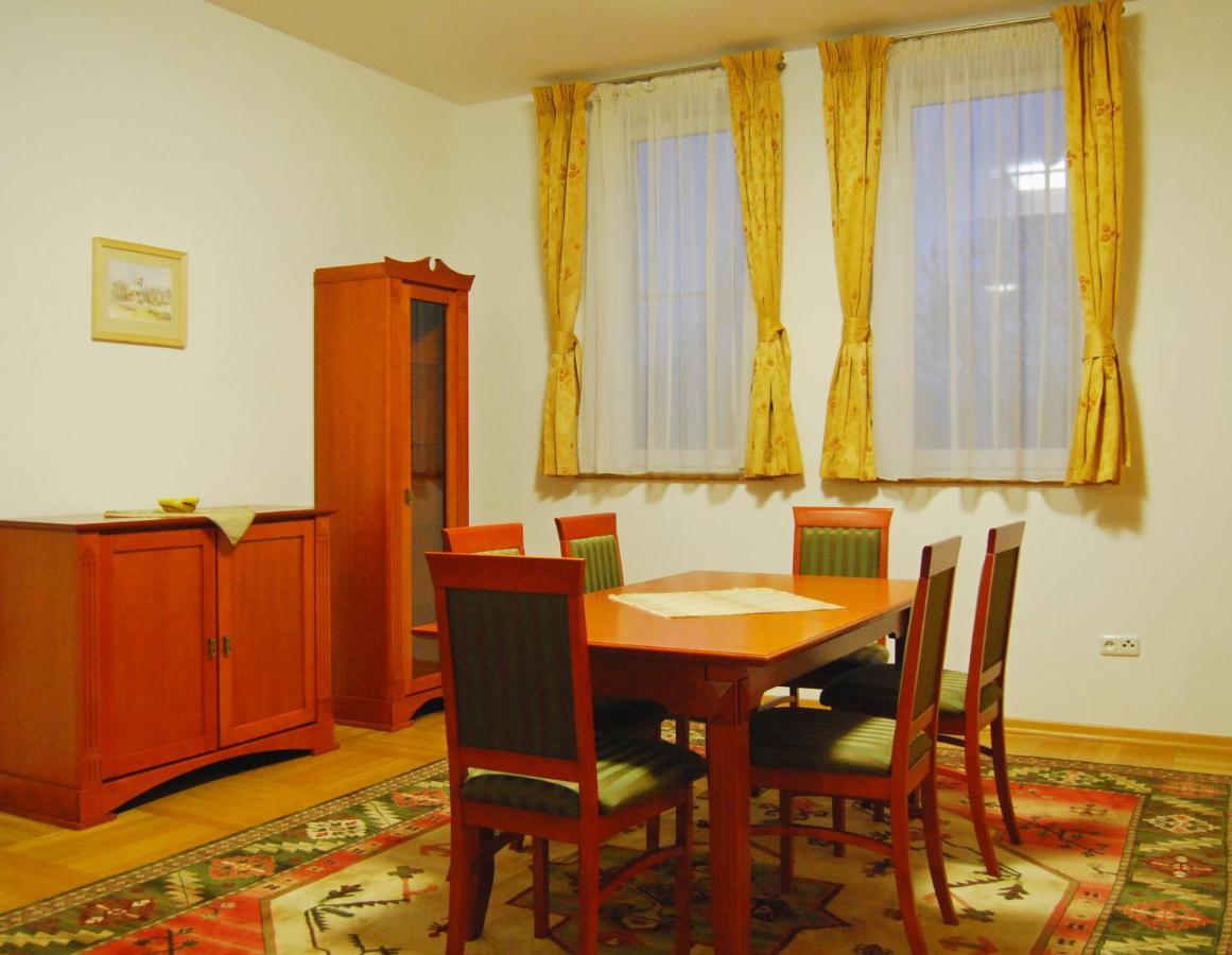 Rezydencja Prezydenta Rp Zamek W Wisle Висла Экстерьер фото